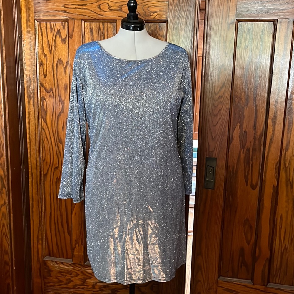 Party dress